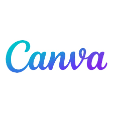 CANVA