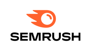 SEMRUSH