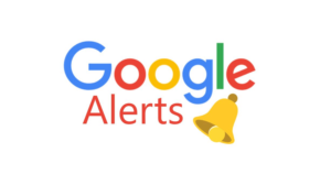 google-alerts