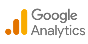 google_analytics-ar21