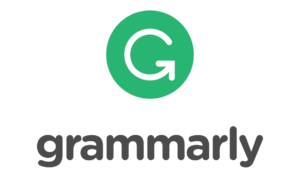 grammarly